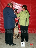 premiazioni-agility-03