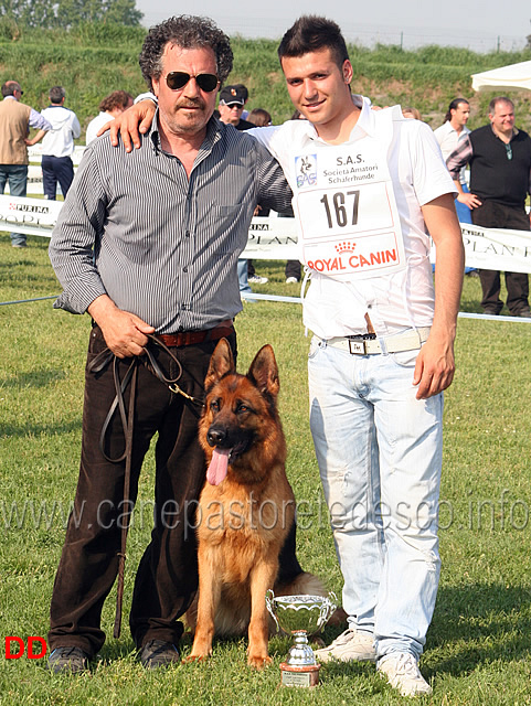 314_.jpg - Premiazione Adulte femmine: Gitta delle Colonne d'Ercole 4 Ecc