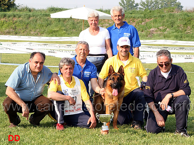 360.jpg - Foto di gruppo per Lesko Valentinientis 3 Ecc lavoro maschi