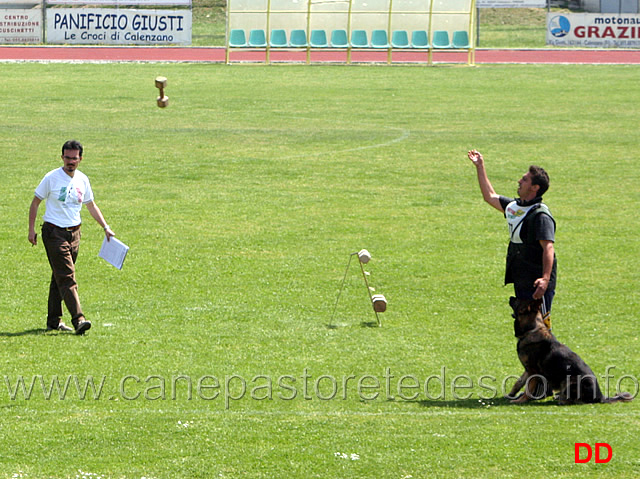 006_.jpg - Giovanni Giacobbe con Vito della Decima Mas  B 75 punti IPO3