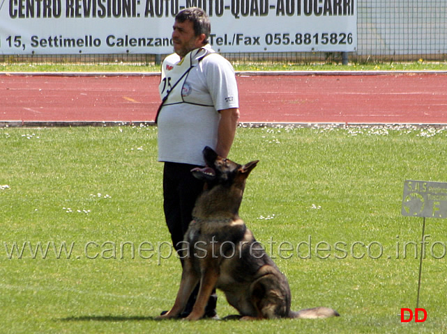 039.jpg - Giovanni Bruno con Querry di Oroval B 60 punti NQ IPO3