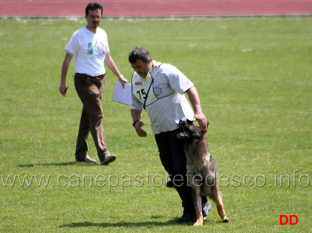 045.jpg - Giovanni Bruno con Querry di Oroval B 60 punti NQ IPO3