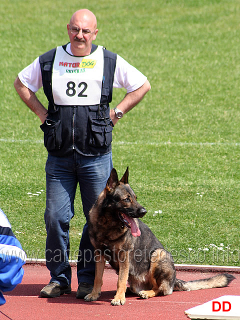 098.jpg - Roberto Delucchi con Gandi di Oroval IPO3 B punti 71