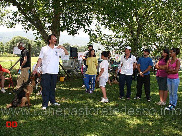 a-lezione-da-franco-gaudiano-06.jpg - A lezione da Franco Gaudiano. Lo Standard: questo sconosciuto