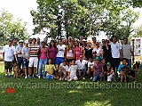 foto-di-gruppo