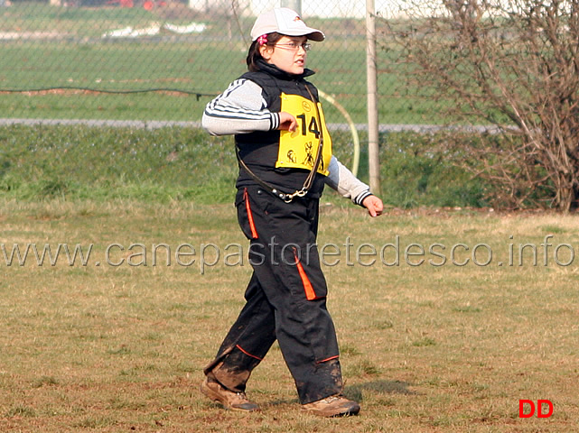 021.jpg - Anna Zampieri ricerca del figurante