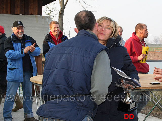 067.jpg - La premiazione dei concorrenti in Avviamento