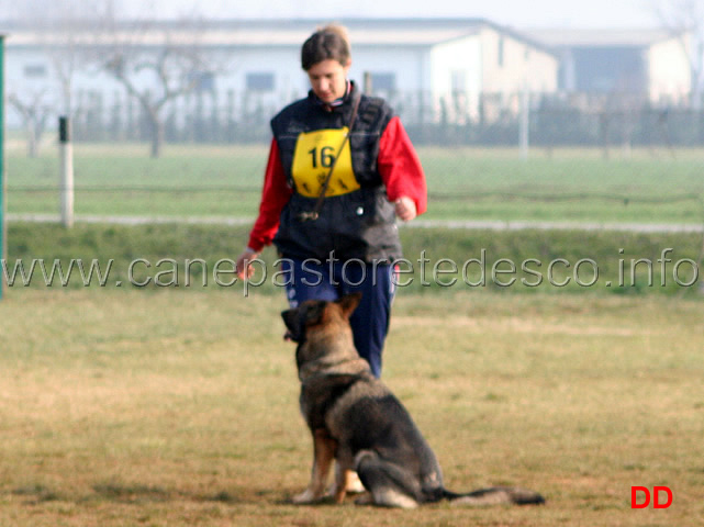 070.jpg - IPO3 Mirka conduttrice Luana Zoli fase B punti 85