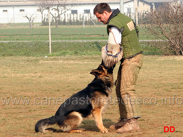 149.jpg - IPO3 Vasco v. Lastal conduttore Werner Runggaldier fase C SQ (A 96, B 90)