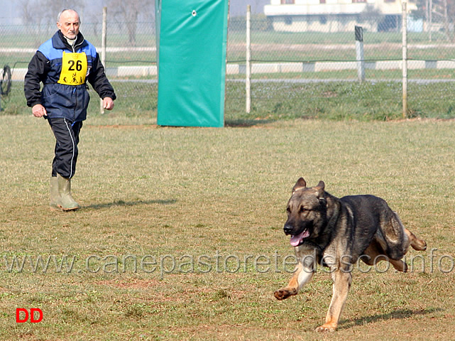 199.jpg - IPO3 Eliot conduttore Franco Zappi fase C 74 punti (tot. 259)