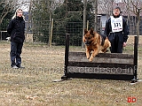 claudio-pippo-con-axel-classe-2-19