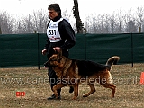 claudio-pippo-con-axel-classe-2