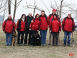 foto-di-gruppo-per-il-club-scuola-del-cane