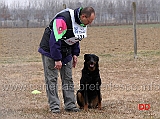 gianpaolo-pecorari-con-darline-3-ecc-classe-1