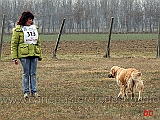 graziella-riva-con-elly-classe-1-02