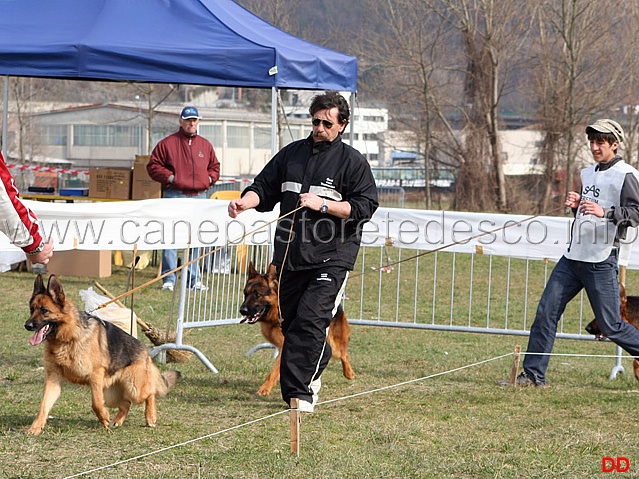 093.jpg - Trofeo Memorial Marino: Irma di Casa Bisceglia e Lesko Valentinientis