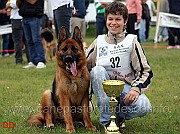 alessandro-castelvetro-piacentino-aprile-2008