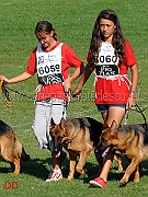 federica-occhipinti-e-ludovica-lucchese