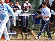 flaviano-messina-campionato-2008