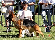 gianluca-petriccione-campionato-giovani-2009