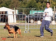 gianmarco-castaldo-campionato-2008