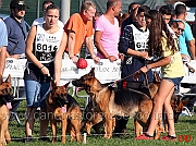 giorgia-libardi-alessio-previti-ludovica-lucchese