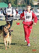 giuseppe-mammazza-campionato-2007