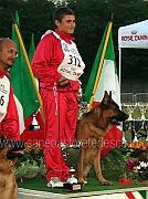 giuseppe-vuolo-campionato-2008