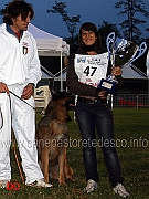 laura-bardi-campionato-2008