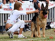 lisa-carraro-campionato-sas-2008