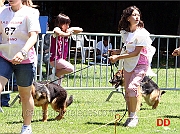 ludovica-lucchese-campionato-giovani-2009