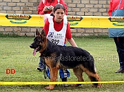 ludovica-lucchese-campionato-giovani-2010-02