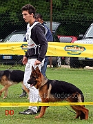 manuel-prezioso-campionato-giovani-2010-02