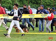 manuel-prezioso-e-laura-bardi-campionato-giovani-2010