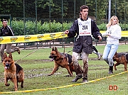 manuel-prezioso-e-martina-anastasi-campionato-giovani-2010