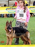 monica-prezioso-campionato-giovani-2010