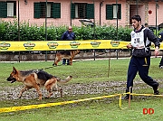 onofrio-triglia-campionato-giovani-2010