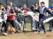 raffaele-pizzorusso-campionato-2008