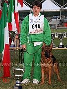 tommaso-pizzorusso-campionato-2008