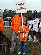 vittoria-beggiato-campionato-2008