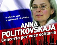 Anna-Politkovskaja