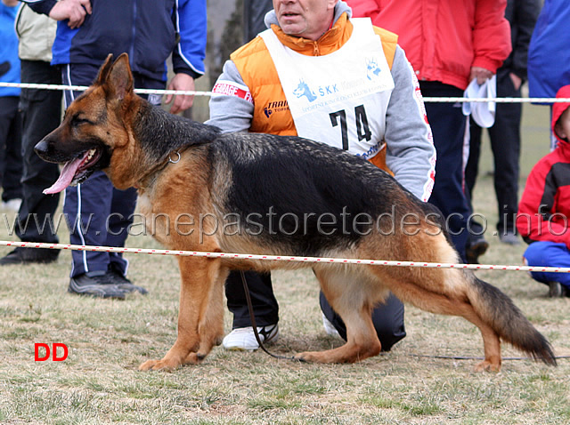 090.jpg - Lavoro femmine 2 Hexe di Val Rufina