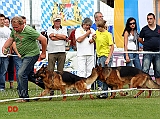 arex-von-der-wilhelmswarte-e-quattro-partnachklamm