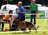 carmelo-maren-con-azzurro-di-chiara-sorgente-05