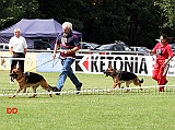 erka-vom-stieglerhof-e-diana-vom-finkenschlag