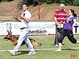 jkl-h-oduscha-zum-gigelsfelsen