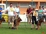 ohio-vom-lastal-e-estor-team-gleisenauer-schloss