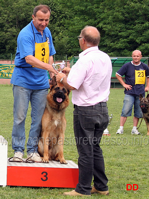 daniele-peres-premia-luciano-pacchetti-con-pecos-di-casa-beggiato-3-in-avviamento.jpg - Daniele Peres premia Luciano Pacchetti con Pecos di Casa Beggiato 3 in Avviamento