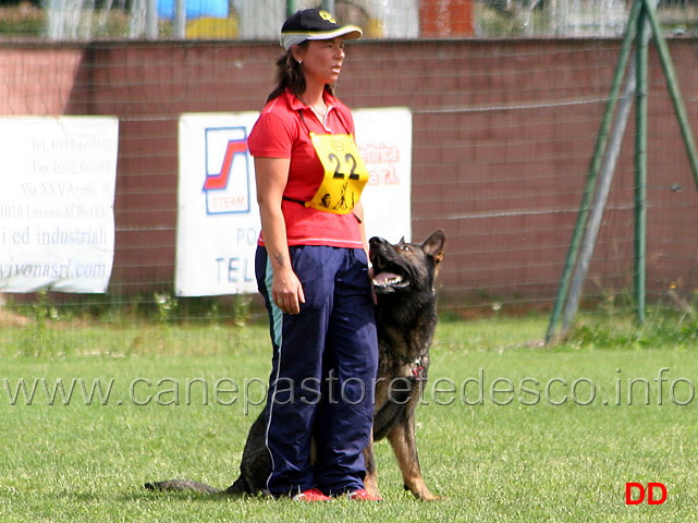 francesca-antonucci-con-ivan-di-oroval-09.jpg - Francesca Antonucci con Ivan di Oroval B punti 80