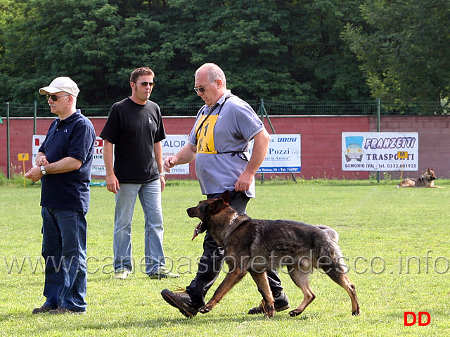 franco-di-vito-con-chito-03.jpg - Franco Di Vito con Chito B punti 93